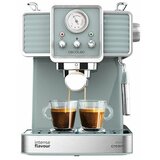 Cecotec ekspres ročni kavni avtomat power espresso 20 tradizionale 1,5 l, (21062526) Cene
