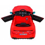  Licencirani auto na akumulator BMW M5 DRIFT - crveni | Shoptok.si
