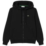 Lacoste Puloverji SF5256 Črna Cene