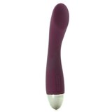 Svakom Vibrator Amy vijoličen Cene