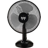 DEKO pegro namizni ventilator 30cm, 40W, osz. B 306 Stratos sw, (20999726) Cene