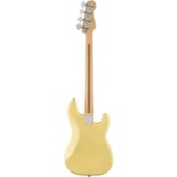  GITARA FENDER PLAYER P BASS MN BCR | Eponuda.ba
