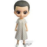 Stranger Things Figura Q posket - Eleven vol. 4, 13 cm | shoptok.hr