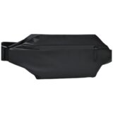 Xiaomi Mi Sport Fanny Pack Kidney Bag | Eponuda.ba
