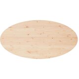  Klubska mizica 110x55x45 trdna borovina, (20713587) | Shoptok.si