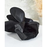 Resti Women's Tewiz boots | Shoptok.si