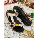 Resti Women's sports sandals Geseta | shoptok.hr
