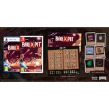 Devolver Digital BALL x PIT (Playstation 5) | Shoptok.si