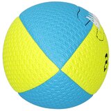  Lopte za Ragbi Aktive 12 kom. | shoptok.hr