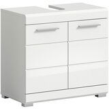 MID.YOU OMARICA ZA POD UMIVALNIK 60/56/34 cm | Shoptok.si