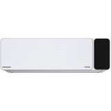 Grundig GEEPDH 180 GEEPDH 181 Inverter klima uređaj | ePonuda.com