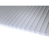 x polikarbonatna plošča (2500 x 980 x 16 mm) Cene