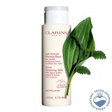 Clarins Velvet Cleansing Milk 200ml | Eponuda.ba