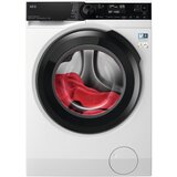 Aeg LR7EW75610 Serija 7000 Pralni stroj ProSteam 11 kg, 1600 obr/min 914505106 | Shoptok.si
