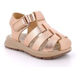 Primigi sandal PIO 78705 D cipria 26 | Shoptok.si