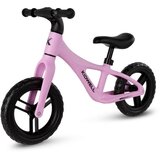 Kidwell Jogo dječji bicikl bez pedala, rozi | shoptok.hr