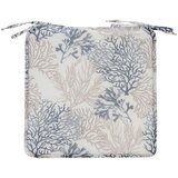 STIL jastuk za stolicu jane sea world 35X35X2,5 cm Cijene