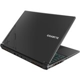 Gigabyte NB G6X 9MG-42EE854SDi7-13650HX, RTX 4050, GDDR6 6G16.0 FHD+, 165Hz, 16GB DDR5, 1TB | Eponuda.ba