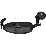 Canon Dragonne E-2, (5000540313) | Shoptok.si