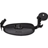 Canon E2 Hand Strap Cijene
