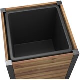 Mömax Visoka Greda Christo 1 | Shoptok.si
