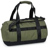 Napapijri BERING TRAVEL SMALL Kaki | shoptok.hr