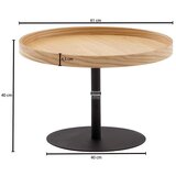 MID.YOU klubska miza Wl6.497 | Shoptok.si