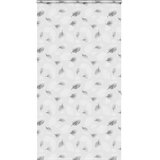 Rolo zavjesa za tuš s kazetom 140x240 cm širina tkanine 136 cm | shoptok.hr