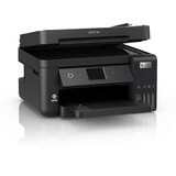 Epson tintni printer L6290 MFP ink Printer 33ppm C11CJ60404 | shoptok.hr