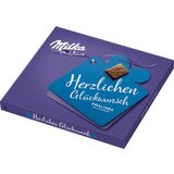 Milka I love - Čestitke Cene