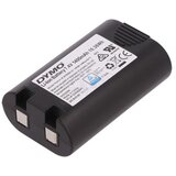 Dymo Baterija LI-ION za RHINO Cene