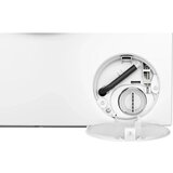 Bosch mašine za pranje veša WGE02200BY | ePonuda.com