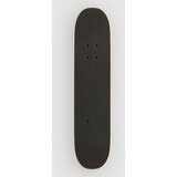 Meow Skateboards Sticker Pile Soft Top CMYK 6.75" Skate komplet yellow | Shoptok.si