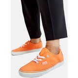 Gemre Orange classic sneakers Erla | shoptok.hr
