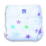 Bambino mio Zaštitne gačice velike za pelene - Zvijezda | shoptok.hr