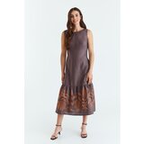 Tatuum ladies' dress DARIA | Shoptok.si