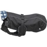 Trixie Odelce za Mopsa I Buldoge Rouen - L - XL | ePonuda.com