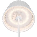  Zatemnitvena zunanja svetilka ø 13,5 cm Suarez – | Shoptok.si