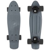  Pennyboard 7-brand crni dim Cijene