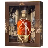 Plantation Rum 20th anniversary vap 0.7l Cene