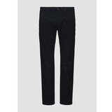 s.Oliver muške pantalone duge | ePonuda.com