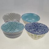 Keramička činija 15cm 210055 | ePonuda.com