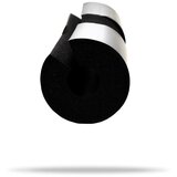 GymBeam barbell pad | ePonuda.com