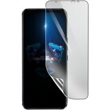 3mk hidrogelna zaš?ita zaslona pred udarci za asus rog phone 5, prozorno, (21153942) | Shoptok.si