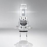  Komplet 2x LED automobilske sijalice NIGHT BREAKER SPEED H7 PX26d/16W/12V 6000K - Osram | Eponuda.com