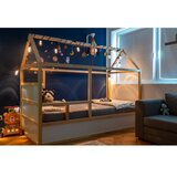 Osram LED RGB prigušiva spoljni niz SMART+ STRING 12xLED/230V 7,47m IP44 Wi-Fi | Eponuda.com