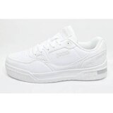Joma c. stadium men 2302 cstaw2302 | shoptok.hr