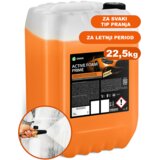 Grass Sredstvo za svaki tip pranja automobila ACTIVE FOAM PRIME 22.5kg Cene