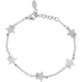 2jewels nakit narukvica 231796 | shoptok.hr
