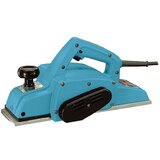 Makita električno rende 1911B (ručni abrihter) Cene